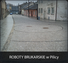 kamieniarz ze Strzegomia