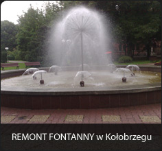 układanie kostki brukowej w Strzegomie